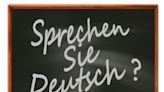 Future Is Deutsch: MP's First-Ever German Course Launched At SGSITSC