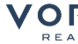 Is Vornado Realty Trust (VNO) Too Good to Be True? A Comprehensive Analysis of a Potential ...