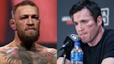 Conor McGregor issues fiery response to Chael Sonnen's rehab claims: "Shut your pie hole!" | BJPenn.com