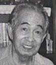 Yoshiyuki Kuroda