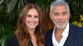 George Clooney And Julia Roberts Reveal Why They Never Took Things To ‘A Different Level'