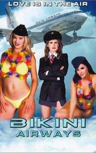 Bikini Airways