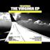 The Virginia EP