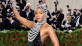 Janelle Monáe's 2022 Met Gala Look: All the Behind-the-Scenes Details! (Exclusive)