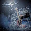 Awakening (Blessthefall album)