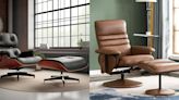 These 9 Eames Chair Dupes Won't Make Your Wallet Cry