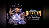 The Last Drive-In with Joe Bob Briggs Season 4 Streaming: Watch & Stream Online via AMC Plus