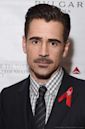 Colin Farrell