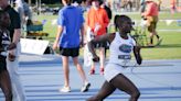 Florida’s track and field team takes six gold medals at SEC Championships - The Independent Florida Alligator