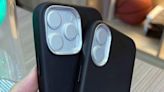 Touchy or clicky? Apple iPhone 16 Capture Button mystery solved by case dummies