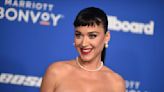 Katy Perry says goodbye to 'American Idol' as reality show crowns another winner