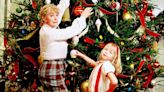 Eloise at Christmastime (2003) Streaming: Watch & Stream Online via Amazon Prime Video