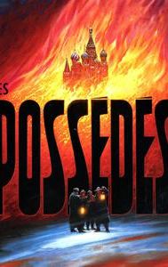 The Possessed