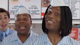 Kenan and Kel (and All of Us) Are Dudes in Trailer for Good Burger 2: Watch