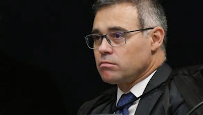 André Mendonça prorroga prazo para renegociação dos acordos de leniência da Lava-Jato