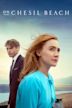 On Chesil Beach (film)