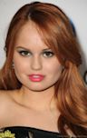 Debby Ryan