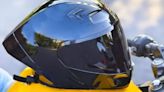 Steelbird Hi-Tech invests INR 105 cr to boost helmet production capacity - ET Auto