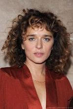 Valeria Golino