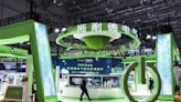 Schneider Electric's key production base starts construction in China