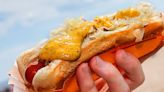 The Regional Hot Dog Styles Of America, From New York To Seattle