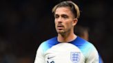 Jack Grealish in danger of missing out on England spot at Euro 2024 as Gareth Southgate issues update on Man City star | Goal.com English Qatar