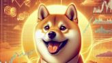 Shiba Inu (SHIB) Burn Rate Rises 439.9% in 24 Hours, Indicating a Positive Signal for the Market - EconoTimes