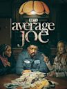 Average Joe