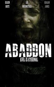 Abaddon