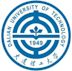 Dalian University of Technology