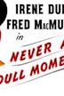 Never a Dull Moment (1950 film)