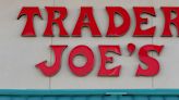 Trader Joe's Union Accuses Company Of Illegal Firing