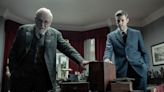‘Freud’s Last Session’: Read The Screenplay That Imagines What Happens When Sigmund Freud And C.S. Lewis Decide To Have...