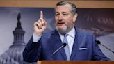 Ted Cruz and Katie Britt's IVF Bill Misses the Mark