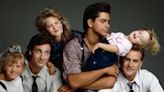 'Full House' Stars Celebrate the 35th Anniversary of the Sitcom with Nostalgic Posts