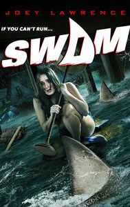 Swim