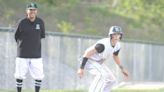 High School Baseball: Power rankings for Chillicothe-area teams after week five of season