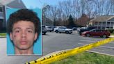 CMPD: Victim identified, suspect wanted after drug-related killing in north Charlotte