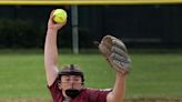 Softball: Vote now for lohud Player of the Week (April 29-May 5)