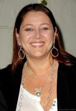 Camryn Manheim