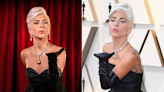 Lady Gaga's Newest Wax Figure Will Have Fans Doing a Double Take