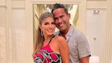 Here's Who Attended Teresa Giudice's Wedding to Luis "Louie" Ruelas | Bravo TV Official Site