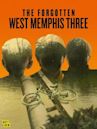 The Forgotten West Memphis Three