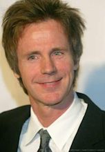 Dana Carvey