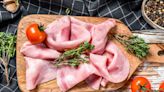 La meilleure marque de jambon que vous pourriez choisir - selon 60 Millions de consommateurs