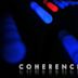 Coherence - Oltre lo spazio tempo