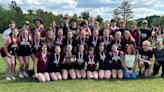 Arlington athletes shine with 11 state titles at Division IV track and field state championships