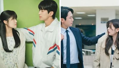 New K-Dramas in August 2024 & Their Release Dates