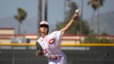 Baseball playoffs: Corona upsets No. 1 Notre Dame in 10 innings