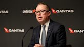 A $15m bonus and early retirement: The former Qantas CEO’s apparent exit deal has been dubbed the ‘swindle of the century’